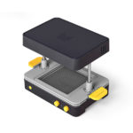 Mayku Formbox Thermoforming 3DHUB.gr