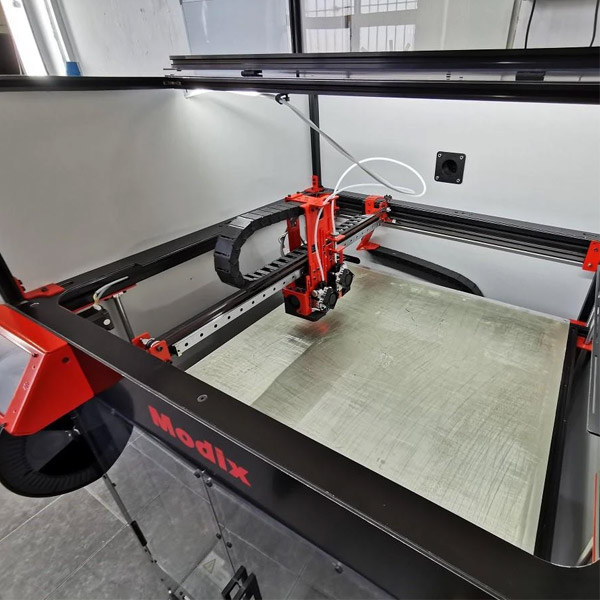modix-big-60-v3-3d-printer-3DHUBgr-03 Modix big 60 3d printer 3DHUB.gr
