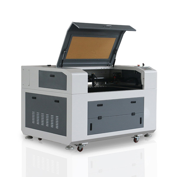 beamer-pro-690-laser-cutter-engraver-3DHUBgr-02
