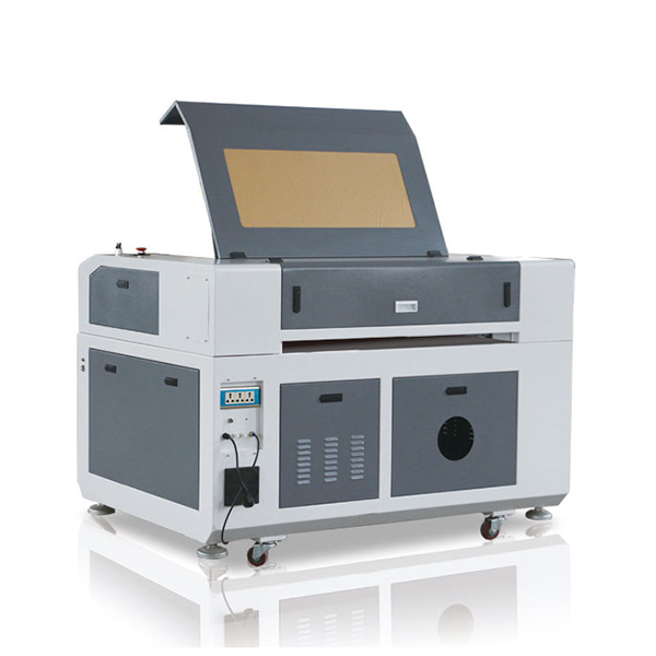 beamer-pro-690-laser-cutter-engraver-3DHUBgr-03
