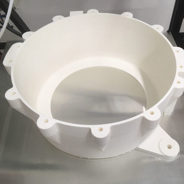 modix-big-0-120x-3dprinter-3DHUBgr-03 Modix Big120X fdm 3d printer 3DHUBgr