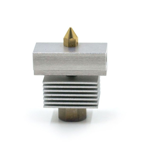 Raise 3D N2 Hotend Raise 3D N2 Hotend