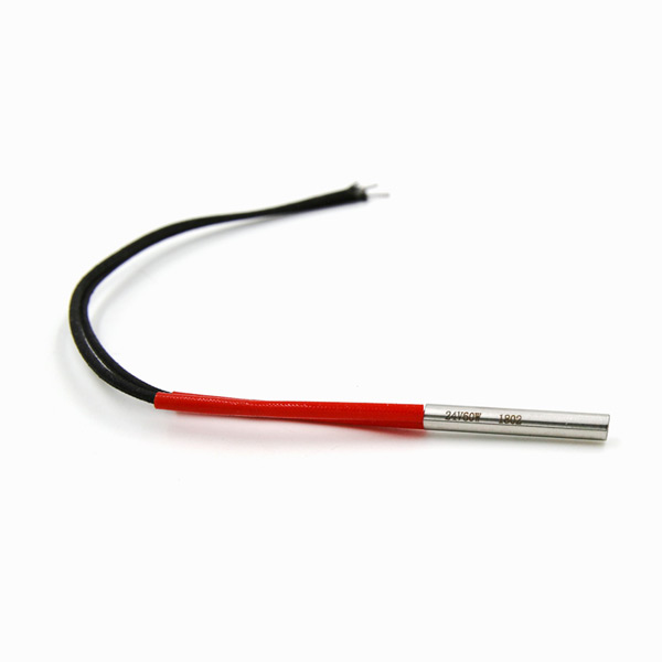 Raise3D Heating cartridge Raise3D Heating cartridge