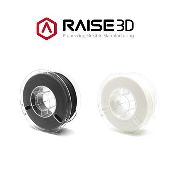 Raise3D Premium PETG Raise3D Premium PETG
