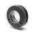 Raise3D Industrial PETG ESD Filament