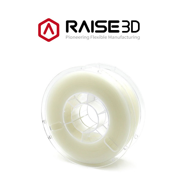 Raise3D Premium PVA