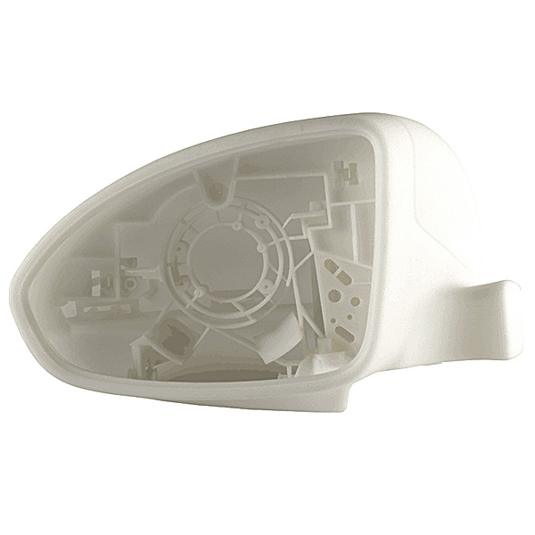 Prodways ProMaker P1000 nylon sls 3DHUB.gr