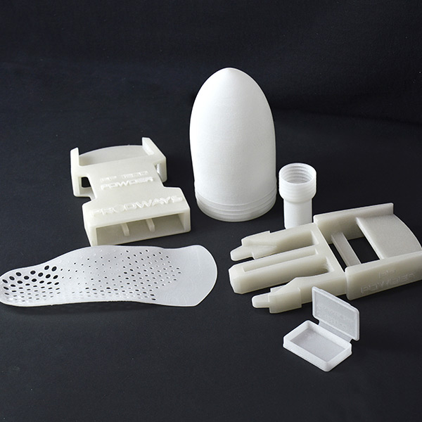 Prodways-ProMaker-P1000-specifications-3DHUBgr-03 Prodways ProMaker P1000 nylon sls 3DHUB.gr