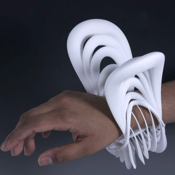 Prodways-ProMaker-P1000-specifications-3DHUBgr-05 Prodways ProMaker P1000 nylon sls 3DHUB.gr