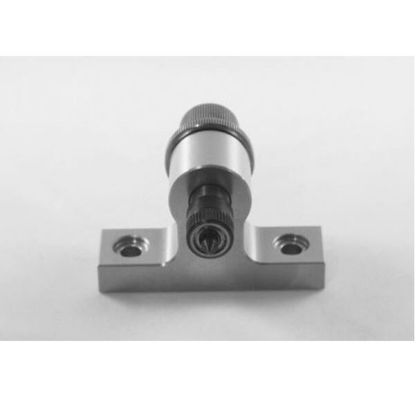 Stepcraft-Clamping-Tailstock-3DHUBgr-03