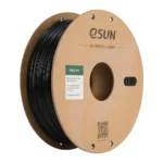 abs fr fire retardant 3DHUBgr