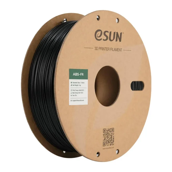 eSUN eABS FR Filament 1kg