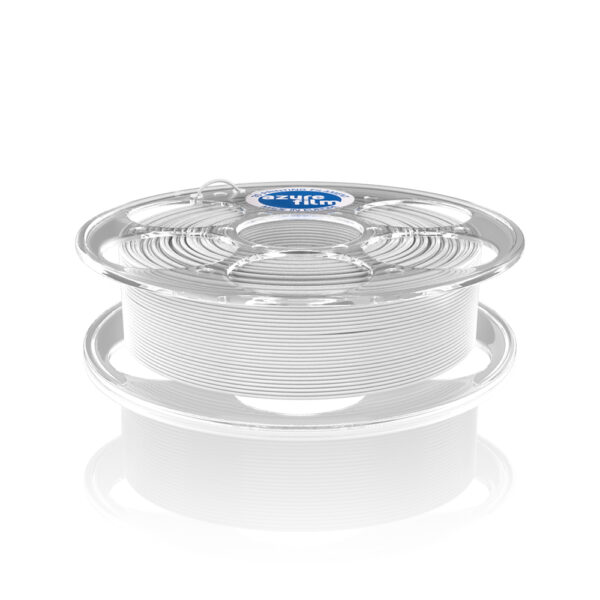 AzureFilm PLA 3DHUBgr