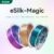 eSUN eSilk Magic Dual Color PLA Filament 1KG