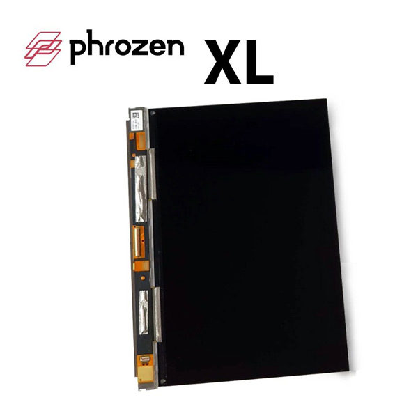 Phrozen Shuffle transform sonic replacement lcd 3DHUB.gr