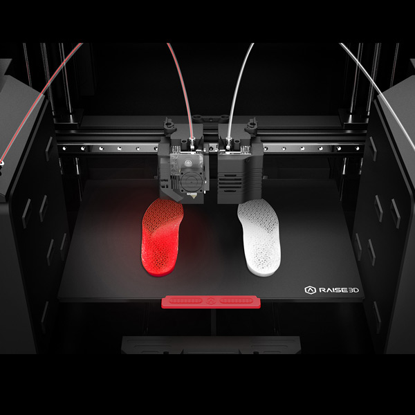 Raise3D-E2-3D-printer-3DHUBgr-03 Raise3D E2 3D Printer 3DHUB.gr