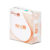 Copper 3D PLACTIVE Antimicrobial PLA Filament