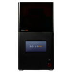 SOLUS PRO 3d Printer