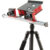 RangeVision Spectrum 3D Scanner