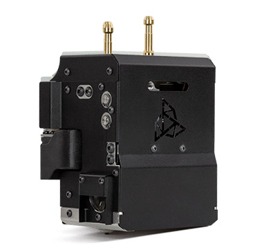 3DGence F420 module M360