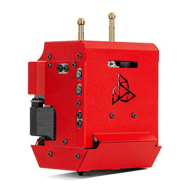 3DGence F420 module M500