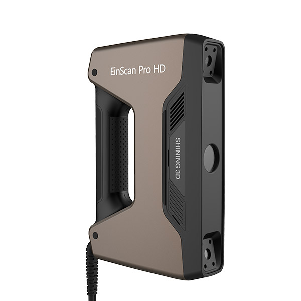 shining3d-einscan-pro-HD-3d-scanner-3DHUBgr