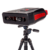 RangeVision PRO 6MP 3D Scanner