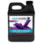 Resinworks EasyCast HD LCD Violet
