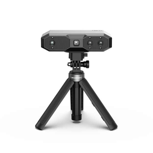 Revopoint MINI 2 3D Scanner Revopoint MINI 2 3D Scanner