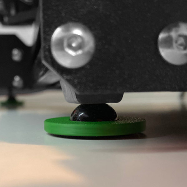 3db-anti-vibration-noise-reduction-feet-pads-steelmans-3DHUBgr-03 3DB Anti Vibration Noise Reduction Feet Pads 3DHUB.gr