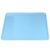 Slap Resin Mat