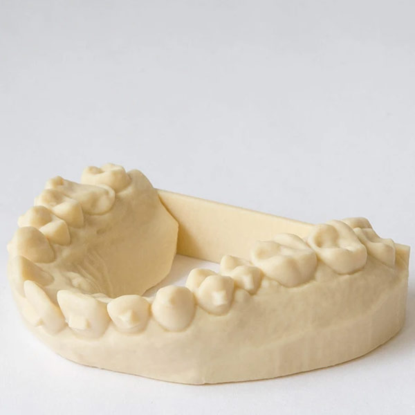 ameralabs-amd-3-advanced-modelling-resin-lcd-dental-model-3DHUBgr-02 Ameralabs AMD-3 Advanced dental model lcd resin 3DHUB.gr
