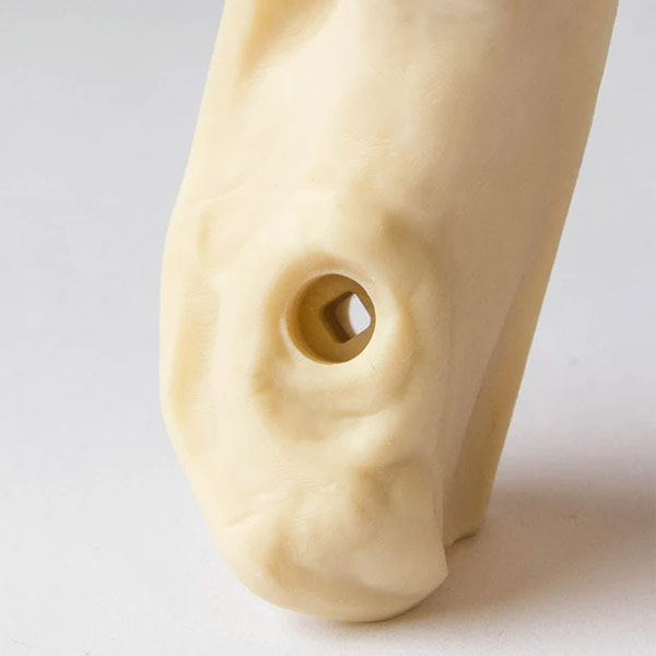 ameralabs-amd-3-advanced-modelling-resin-lcd-dental-model-3DHUBgr-04 Ameralabs AMD-3 Advanced dental model lcd resin 3DHUB.gr