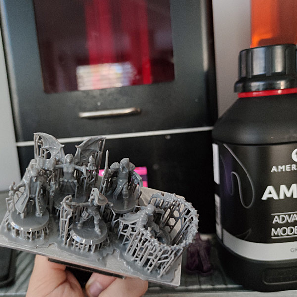 ameralabs-amd-3-advanced-modelling-resin-lcd-grey-3DHUBgr-06 Ameralabs AMD-3 Advanced Modelling lcd resin grey 3DHUB.gr