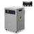 Bofa AD 350 Laser Fume Extractor