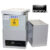 BOFA AD Access Laser Fume Extractor