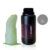 Phrozen Nylon Like – Green