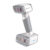 Shining3D Einscan H