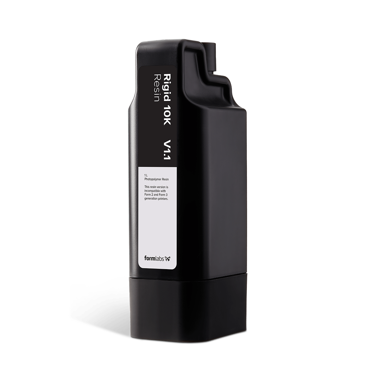 F41L_RIGID-10K-V1.1-RESIN-formlabs-3DHUBgr Formlabs form 4 rigid 10k resin 3DHUBgr