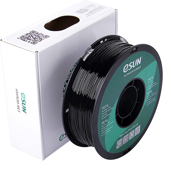 esun ABS MAX filament στο 3DHUB!