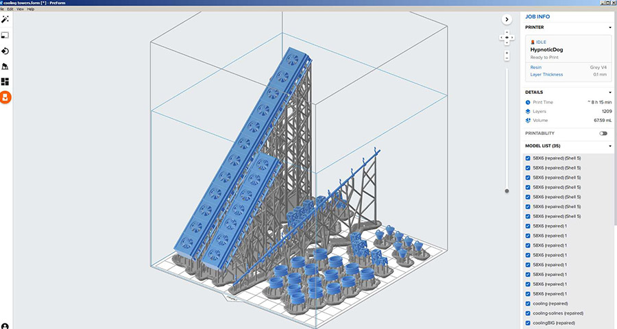 formlabs-model-making-3DHUBgr-maketa1-012