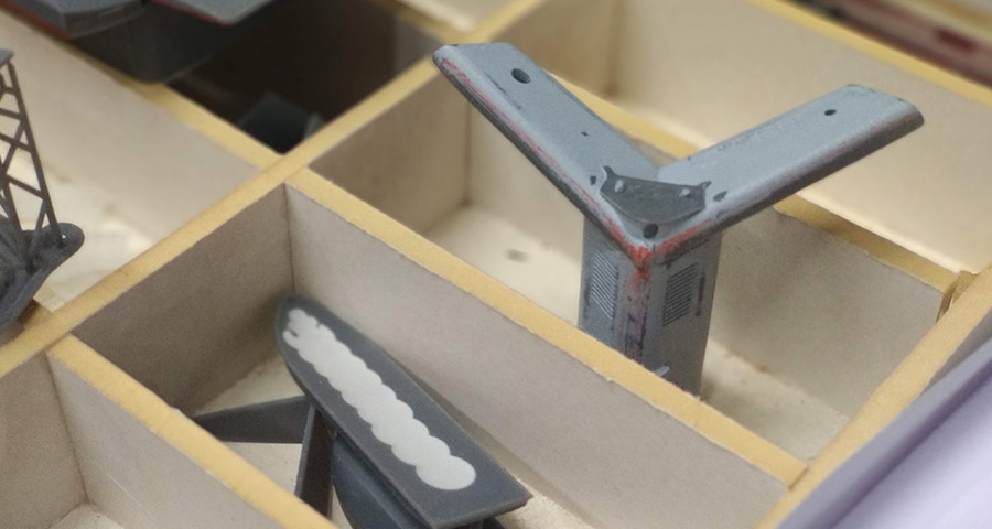 formlabs-model-making-3DHUBgr-maketa2-011