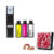 Formlabs Soft Tissue Starter Pack