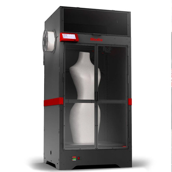 modix-big-120Z-3d-printer-kit-3DHUBgr-01 Modix big 120Z 3D printer 3DHUB.gr