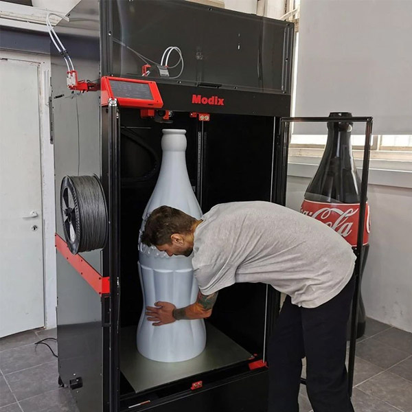 modix-big-120Z-3d-printer-kit-3DHUBgr-03 Modix big 120Z 3D printer 3DHUB.gr