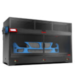 Modix big 180X 3D printer 3DHUB.gr