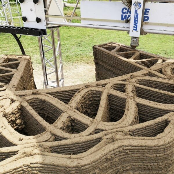 Crane-wasp-archiecture-building-3D-printer-3DHUBgr