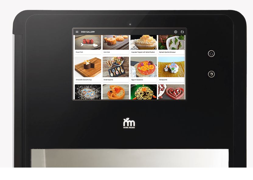 Foodini-3d-printer-3DHUBgr-02