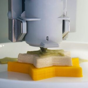 Foodini-3d-printer-3DHUBgr-03