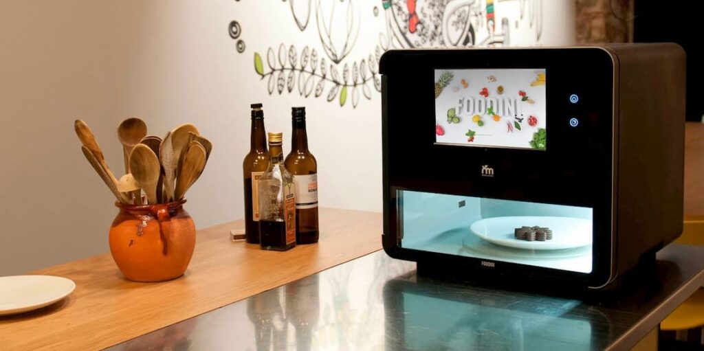 Foodini-3d-printer-3DHUBgr-06